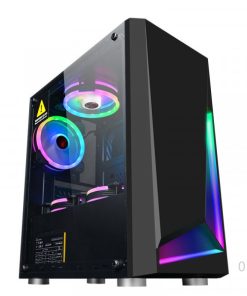 PC GAMING NTC VIP2 ( B560 - I7 11700F - 16G - GTX1660S )