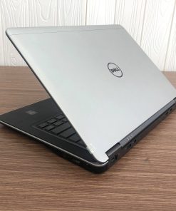 Dell Latitude E7440 Core i5, Ram 8GB, SSD 128GB, 14inch mỏng nhẹ