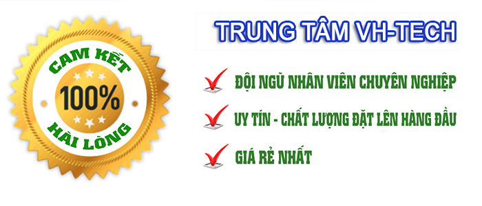 Sửa Máy Tính Tại Nhà Sửa Máy Tính Tại Nhà