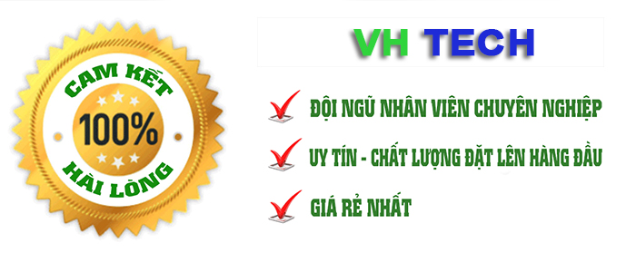 Dịch vụ sửa máy tính tại Đường Láng
